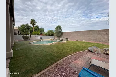 13172 N 88th Place, Scottsdale, AZ 85260 - Photo 48