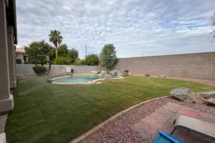 13172 N 88th Pl, Scottsdale, AZ 85260 - Photo 48