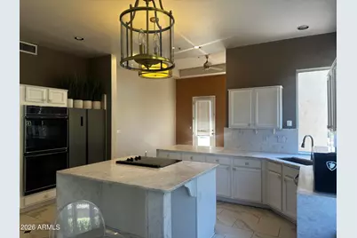 13172 N 88th Place, Scottsdale, AZ 85260 - Photo 20