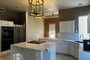 13172 N 88th Pl, Scottsdale, AZ 85260 - Photo 20
