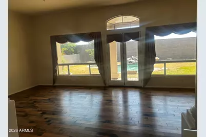 13172 N 88th Place, Scottsdale, AZ 85260 - Photo 14