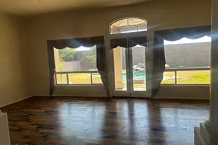 13172 N 88th Pl, Scottsdale, AZ 85260 - Photo 14