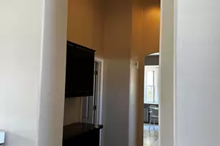 13172 N 88th Pl, Scottsdale, AZ 85260 - Photo 26