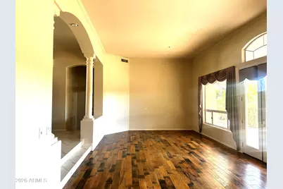 13172 N 88th Place, Scottsdale, AZ 85260 - Photo 12