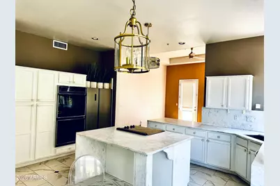 13172 N 88th Place, Scottsdale, AZ 85260 - Photo 16