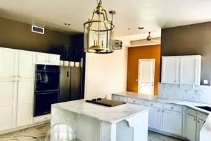 13172 N 88th Pl, Scottsdale, AZ 85260 - Photo 16