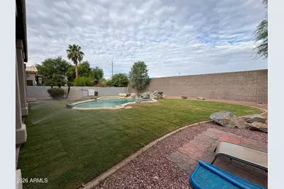 13172 N 88th Place, Scottsdale, AZ 85260 - Photo 50