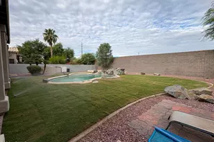 13172 N 88th Pl, Scottsdale, AZ 85260 - Photo 50