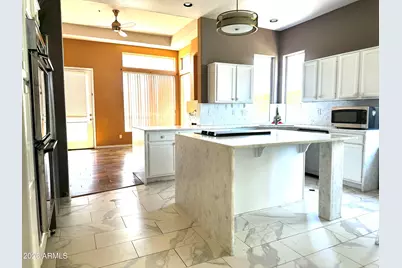 13172 N 88th Place, Scottsdale, AZ 85260 - Photo 18