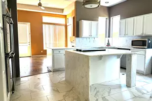 13172 N 88th Pl, Scottsdale, AZ 85260 - Photo 18