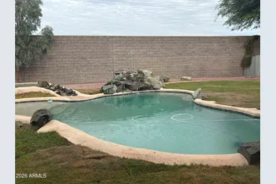 13172 N 88th Place, Scottsdale, AZ 85260 - Photo 46