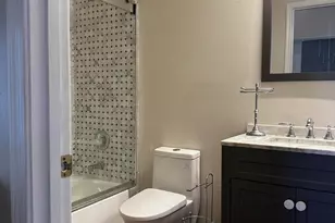 13172 N 88th Pl, Scottsdale, AZ 85260 - Photo 40