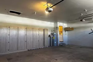 13172 N 88th Pl, Scottsdale, AZ 85260 - Photo 46