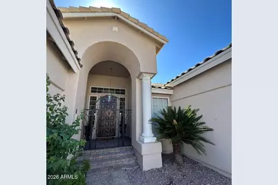 13172 N 88th Place, Scottsdale, AZ 85260 - Photo 2