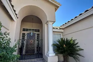13172 N 88th Pl, Scottsdale, AZ 85260 - Photo 2