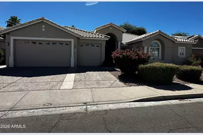 13172 N 88th Place, Scottsdale, AZ 85260 - Photo 1
