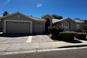 13172 N 88th Pl, Scottsdale, AZ 85260 - Photo 1