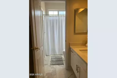 13172 N 88th Place, Scottsdale, AZ 85260 - Photo 38
