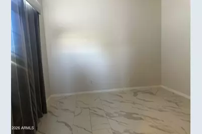13172 N 88th Place, Scottsdale, AZ 85260 - Photo 34