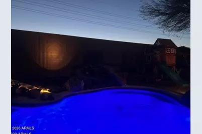 13172 N 88th Place, Scottsdale, AZ 85260 - Photo 6