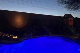 13172 N 88th Pl, Scottsdale, AZ 85260 - Photo 6