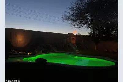 13172 N 88th Place, Scottsdale, AZ 85260 - Photo 8