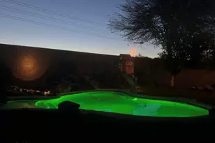 13172 N 88th Pl, Scottsdale, AZ 85260 - Photo 8