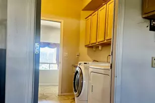13172 N 88th Pl, Scottsdale, AZ 85260 - Photo 42