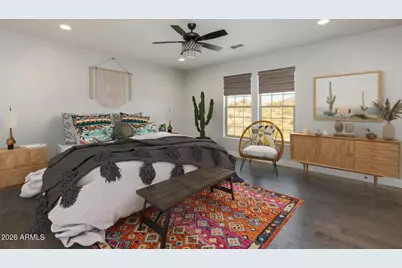 Tbd Cloudview Avenue, Gold Canyon, AZ 85118 - Photo 6