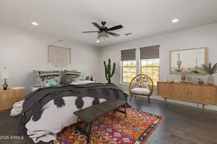 Tbd Cloudview Ave, Gold Canyon, AZ 85118 - Photo 6