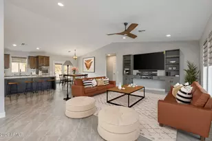 Tbd Cloudview Ave, Gold Canyon, AZ 85118 - Photo 4