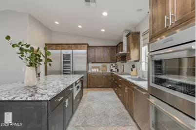 Tbd Cloudview Avenue, Gold Canyon, AZ 85118 - Photo 2