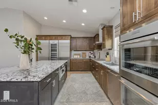 Tbd Cloudview Ave, Gold Canyon, AZ 85118 - Photo 2