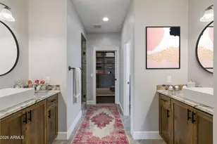 Tbd Cloudview Ave, Gold Canyon, AZ 85118 - Photo 8