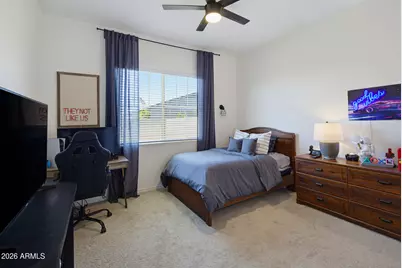 22709 E Watford Drive, Queen Creek, AZ 85142 - Photo 44