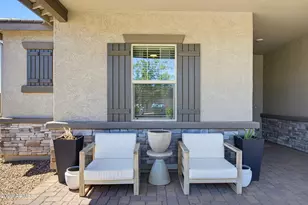 22709 E Watford Dr, Queen Creek, AZ 85142 - Photo 6