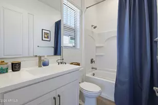 22709 E Watford Dr, Queen Creek, AZ 85142 - Photo 46