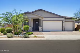 22709 E Watford Dr, Queen Creek, AZ 85142 - Photo 1