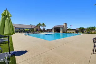 22709 E Watford Dr, Queen Creek, AZ 85142 - Photo 64