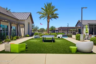 22709 E Watford Dr, Queen Creek, AZ 85142 - Photo 60