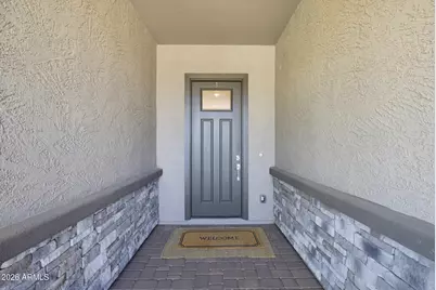 22709 E Watford Drive, Queen Creek, AZ 85142 - Photo 8