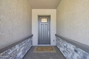 22709 E Watford Dr, Queen Creek, AZ 85142 - Photo 8