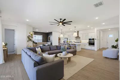 22709 E Watford Drive, Queen Creek, AZ 85142 - Photo 12