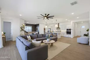 22709 E Watford Dr, Queen Creek, AZ 85142 - Photo 12