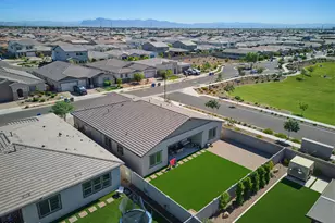 22709 E Watford Dr, Queen Creek, AZ 85142 - Photo 54