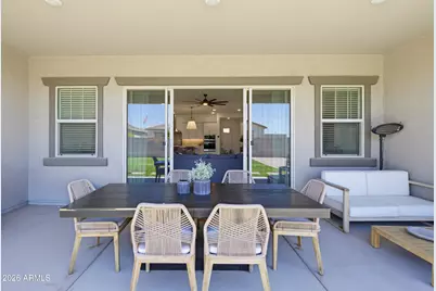 22709 E Watford Drive, Queen Creek, AZ 85142 - Photo 50