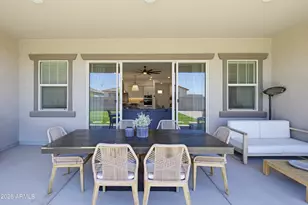22709 E Watford Dr, Queen Creek, AZ 85142 - Photo 50