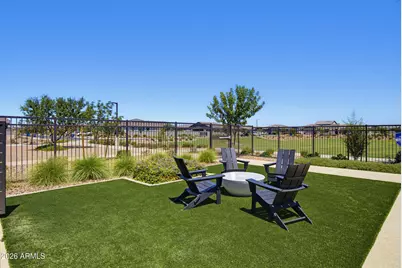 22709 E Watford Drive, Queen Creek, AZ 85142 - Photo 72