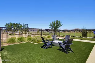 22709 E Watford Dr, Queen Creek, AZ 85142 - Photo 72
