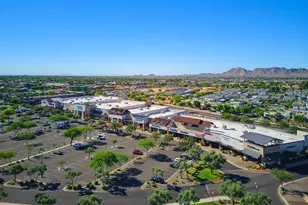 22709 E Watford Dr, Queen Creek, AZ 85142 - Photo 80